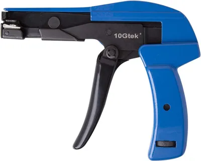 Immagine prodotto di Pistola per fascette a nylon