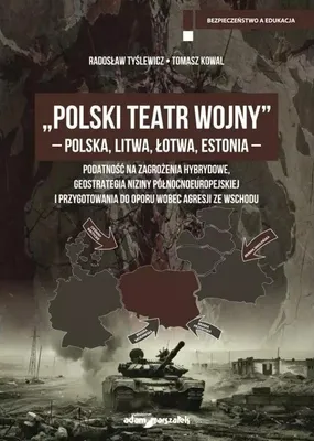 Image de Théâtre de guerre polonais