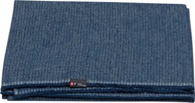 Produktbild von David Fussenegger Textil TOPAZ