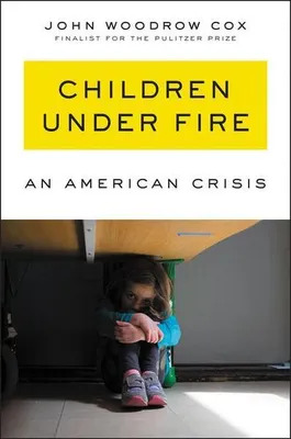 Obrázek produktu pro Children Under Fire