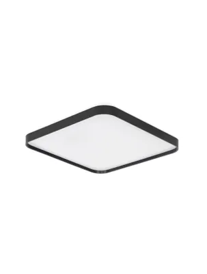Zdjęcie produktu dla Plafon LED 30W AGOSTA LE43603 Luces Exclusivas