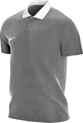 Immagine prodotto di Koszulka Nike Park 20 CW6933 071 M