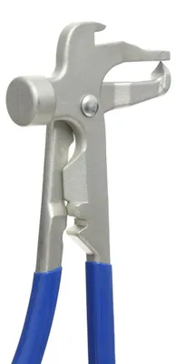 Produktbild von KD10168 Felgengewichtszieher