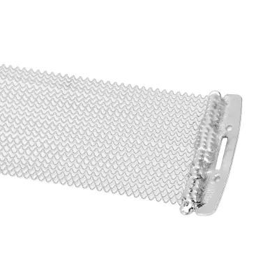 Produktbild von Snare Wire,Drum Wire,Snare Spring Wire,Snare Wire Strap,11in Snare Wire,Snare Drum Wire