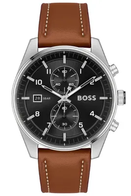Obrázok produktu pre Pánske hodinky BOSS - 1514161