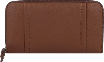 Produktbild von Tom Tailor Beca Geldbörse 19 cm