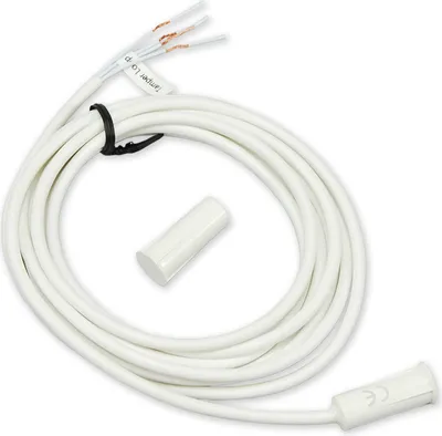 Image de 3G-RM-20 - blanc - broché - polarisé
