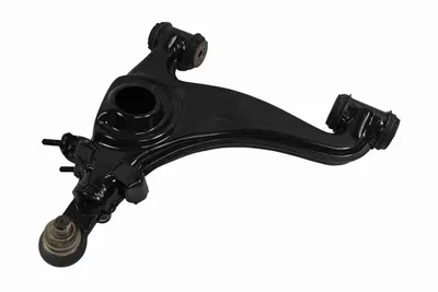 Produktbild von VAICO V30-9507 Querlenker Unten Vorne Links passend für MERCEDES-BENZ Stufenheck (W124)
