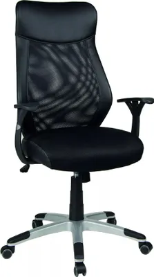 Produktbild von Drehstuhl NIKO