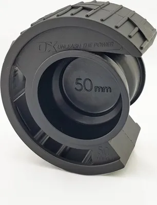 Obrázok produktu pre PoloPlast POLO KAL XS Rohrabschneider DN 50