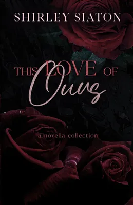 Produktbild von This Love of Ours
