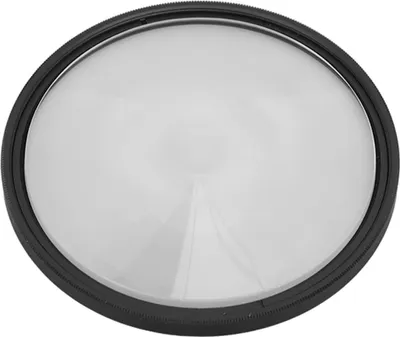 Obrázok produktu pre Halo Filter špeciálnych efektov,Halo Kamera Filter,Halo Swirl Kamera Filter,Halo Optical Glass Filter,Fotografie Halo Filter špeciálnych efektov,Kamera Halo Filter špeciálnych efektov
