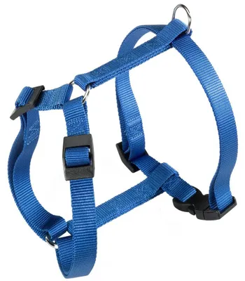 Immagine prodotto di Ferplast, pettorina per cani di taglia grande CHAMPION XL, pettorina regolabile per cani