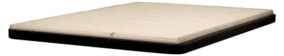 Produktbild von FILTRON K 1157 Innenraumfilter Pollenfilter für HONDA Accord VI Limousine (CK, CG, CH, CF8)