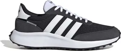 Produktbild von Adidas Sneakers GX3090 in Black color size 46 2/3