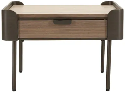 Immagine prodotto di Tavolo Da Caffe' Toronto Cm 60X60X41