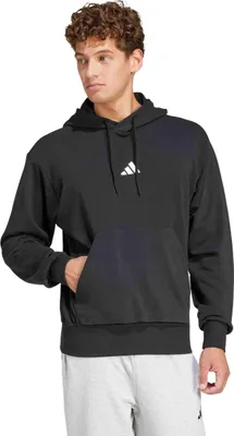 Image de Sweat à capuche Adidas JE3849 pour Garçon