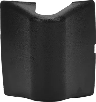Immagine prodotto di Copertura della cerniera dello specchietto retrovisore anteriore sinistro A0008110818 Sostituzione del braccio alare per Sprinter W901 902 903 904 1998-2006