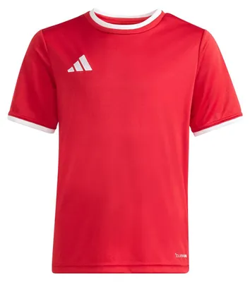 Zdjęcie produktu dla Koszulka adidas Entrada 26 JSY JZ2523 152 cm