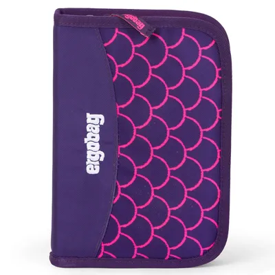 Produktbild von Ergobag Federmäppchen PerlentauchBär ERG-HPC-003-9K2