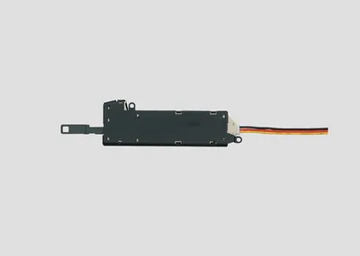 Image de Märklin 74492 Modèles réduits de chemin de fer et accessoires (074492)