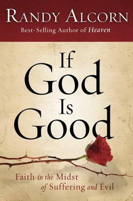 Produktbild von If God Is Good
