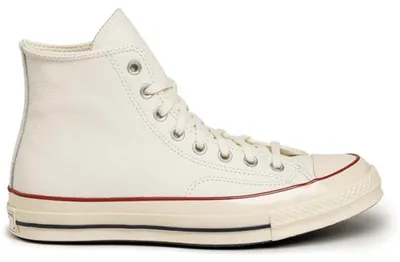 Immagine prodotto di Sneakers Converse A12213C da Unisex