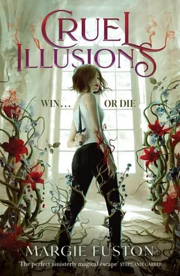 Obrázok produktu pre Cruel Illusions