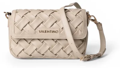 Image de Valentino Bags Vbs9ua09 Couleur Beige