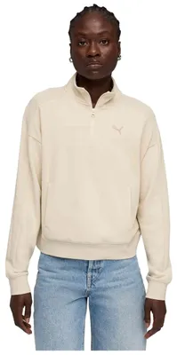 Obrázek produktu pro Mikina Puma 691873-87 pro Dámské