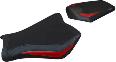 Produktbild von Satteldecke spezifisch 3RD-2 für Honda CBR 1000 RR (2008-2016)