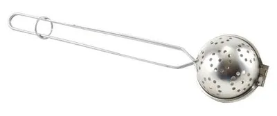 Produktbild von Teesieb 53423
