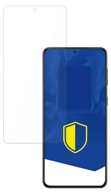 Produktbild von 3mk FlexibleGlass - Hybridglas für Samsung Galaxy S24 FE