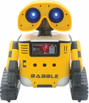 Obrázok produktu pre Multifunkčné roboty - Powerman Rover