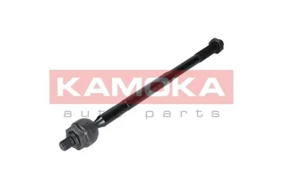Produktbild von KAMOKA 9020130 Axialgelenk Spurstange für CITROËN C4 Grand Picasso I (UA) Vorne