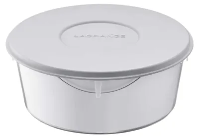 Image de Pot yaourtière 1l - Lagrange - 440501 -