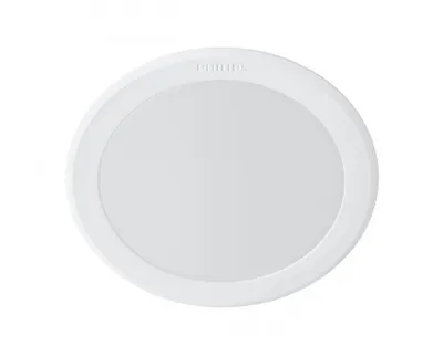 Immagine prodotto di Philips (8720169173620) MESON 55W 550lm 4000K LED