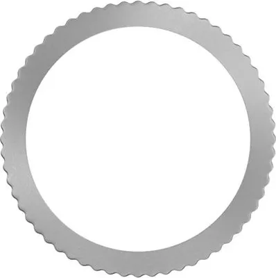 Produktbild von Reduzierring für PRO Kreissägeblatt, 20 x 0,8 x 16 mm