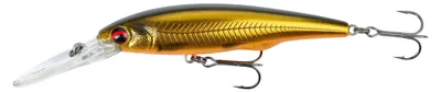 Zdjęcie produktu dla Savage Gear Gravity Twitch DR (Goldmine)