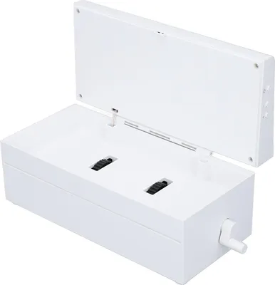 Image de Calendrier piano BT, mini-instrument de musique de bureau pour enfants
