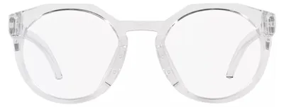 Produktbild von Oakley Hstn Rx Brillen OX 0OX8139 813905