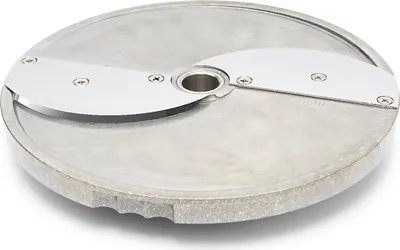 Immagine prodotto di Maxima - VC750 - Spezial Messer 3 mm