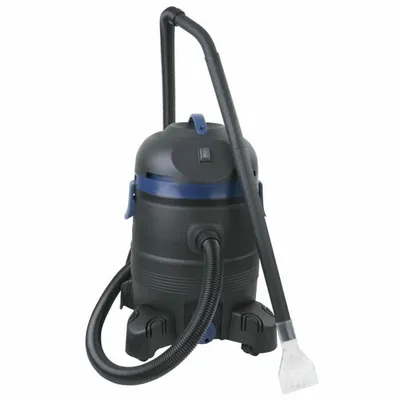 Immagine prodotto di Ubbink VacuProCleaner aspirapolvere a umido Maxi 1379118