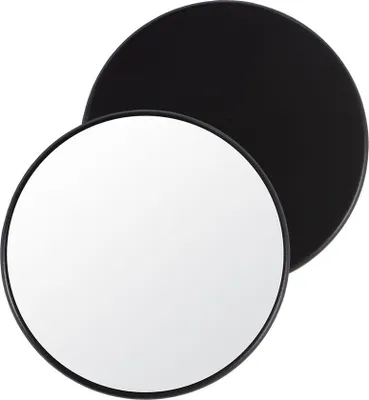 Immagine prodotto di Top choice Specchio da trucco tascabile 5237