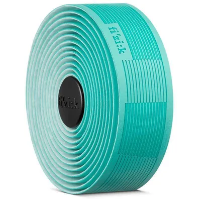 Produktbild von Fizik Bar:Tape Vento Solo Cush Tacky Bianchi Green