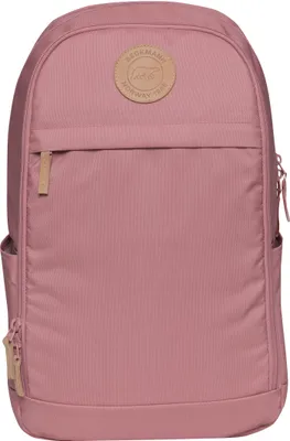 Produktbild von Beckmann Rucksack Urban 30 L Ash Rose