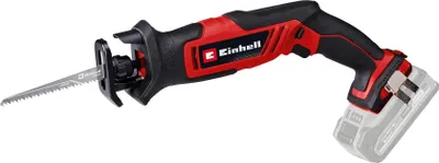 Immagine prodotto di Sega universale a batteria EINHELL TE-AP 18/13 Li, solo