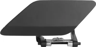 Zdjęcie produktu dla 2128600108,2128600208,Osłona spryskiwacza reflektora,Osłona spryskiwacza reflektora,Osłona dyszy reflektora