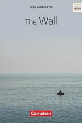 Produktbild von The Wall