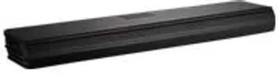 Obrázok produktu pre DELL 451-11767, Batérie